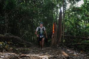 BIB: 
                            <button type="button" onclick="openModal(25794825)" class="btn btn-primary btn-sm float-right btn-popup" data-toggle="modal" data-target=".modal-high-quality">
                        <i class="fas fa-shopping-cart"></i> Add to Cart
                    </button>
                                            <button type="button" onclick="isThisMe(25794825, true)" class="btn btn-success btn-sm float-right btn-popup btn-isme hidden" data-toggle="tooltip" data-placement="bottom" title="นี่คือรูปของคุณใช่ไหม คลิกที่นี่เพื่อเอาเข้าอัลบั้ม">
                        <i class="fas fa-plus"></i> Add to album
                    </button>
                    <button type="button" onclick="isThisMe(25794825, false)" class="btn btn-warning btn-sm float-right btn-popup btn-isnotme hidden">
                        <i class="fas fa-ban"></i> Remove from album
                    </button>